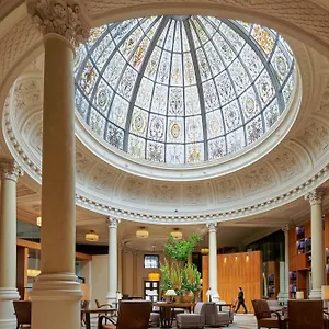 threadneedles-autograph-collection.cambridgehotelsuk.com/