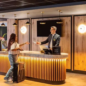 novotel-birmingham-airport.hotelsin-nottingham.com/