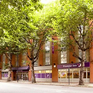premier-inn-london-tower-bridge.brighton-hotels-england.com/
